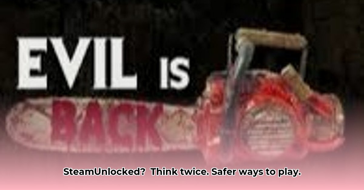 steamunlocked-download-game